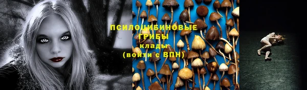 ALPHA PVP Верхнеуральск