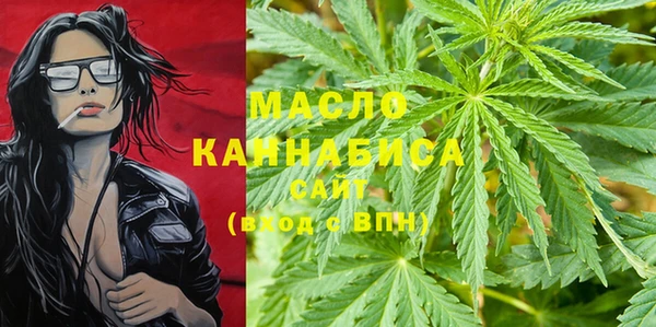 МДПВ Верхний Тагил